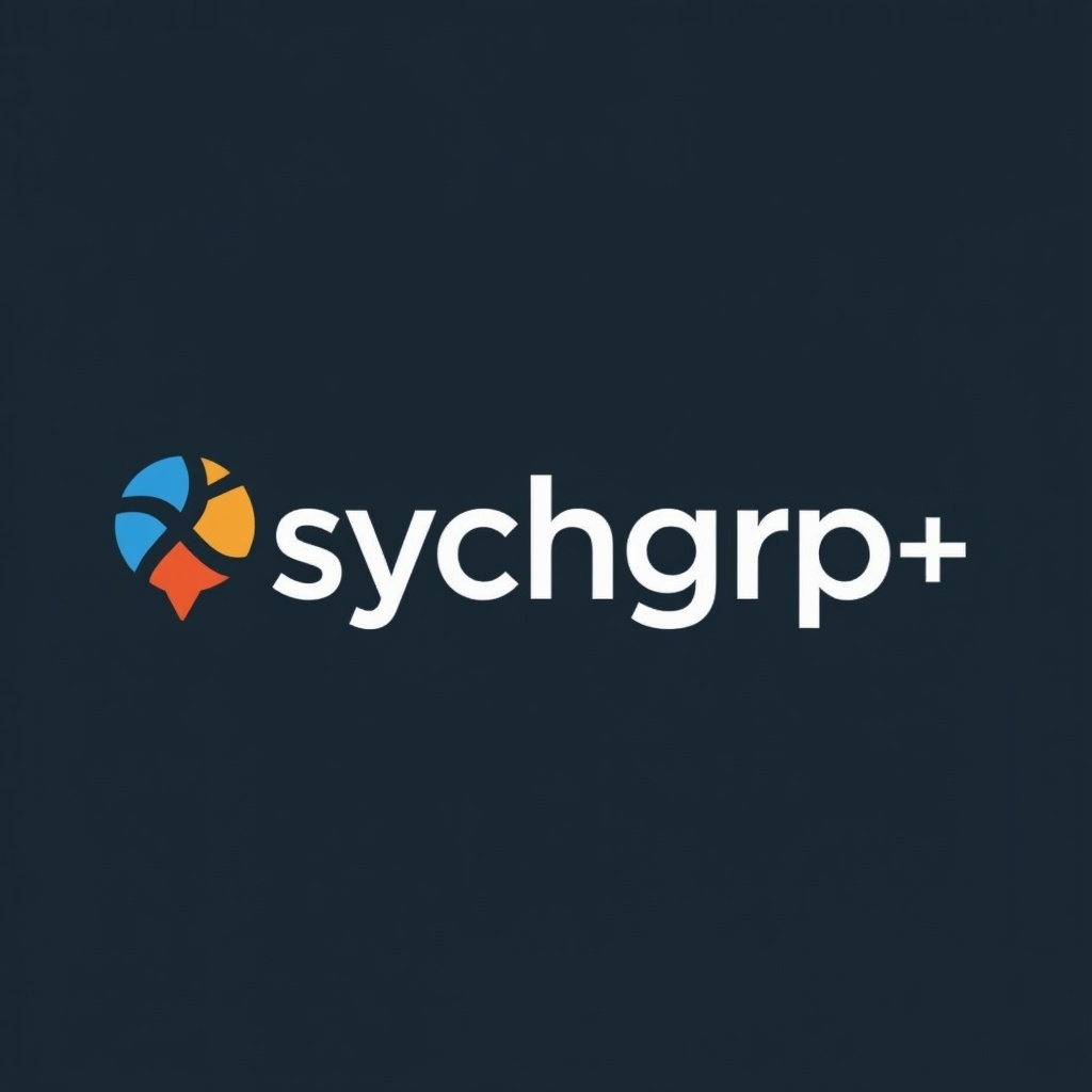 Psychgrp